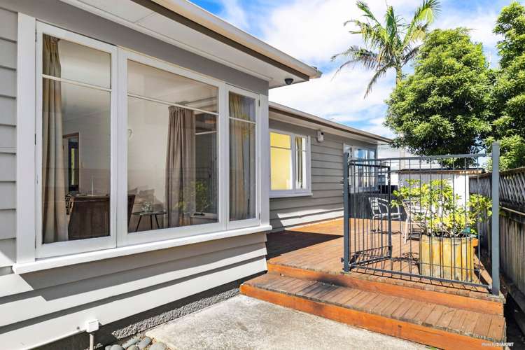 392c Ellerslie-Panmure Highway Mount Wellington_7