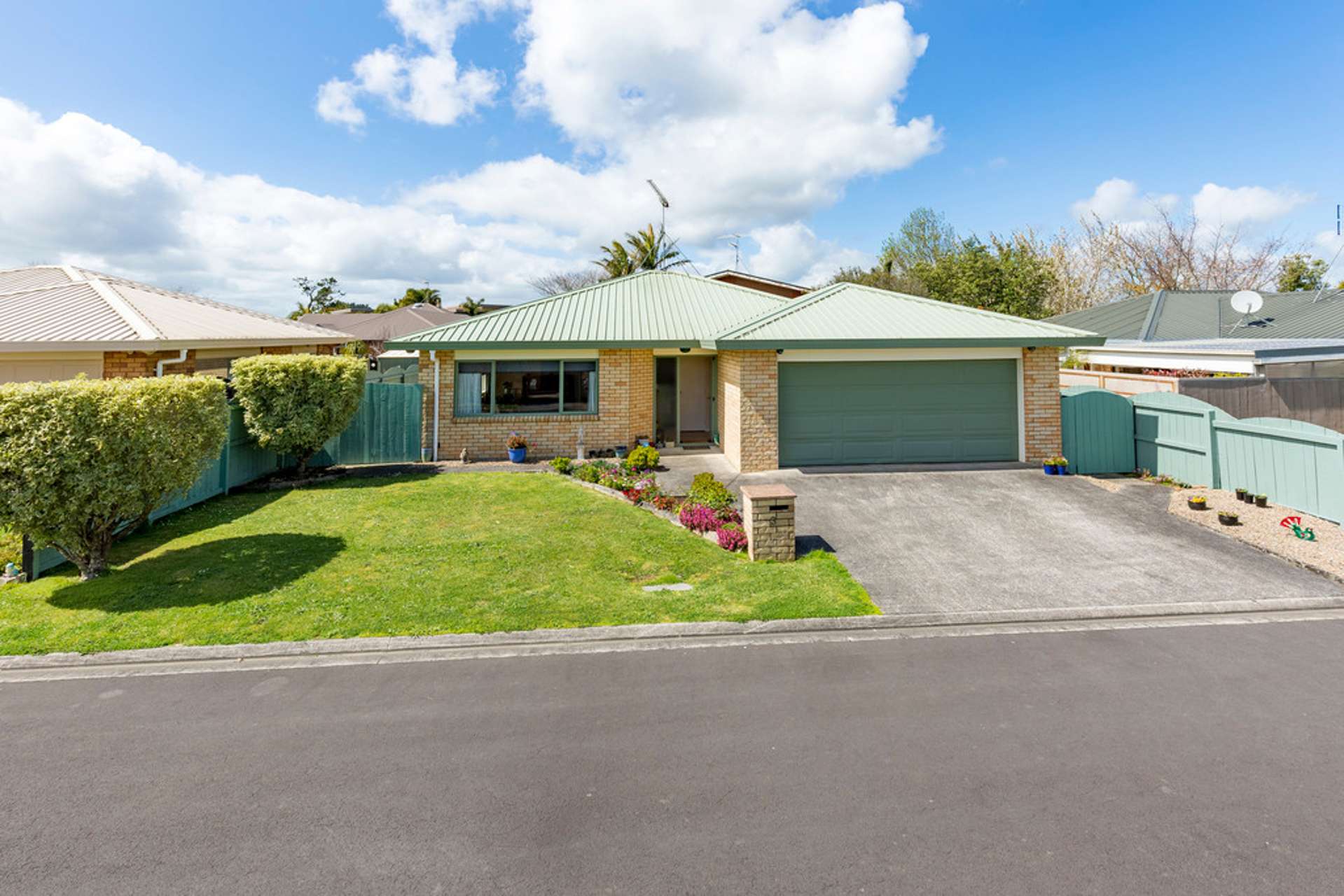 3 Kimshee Way Tuakau_0