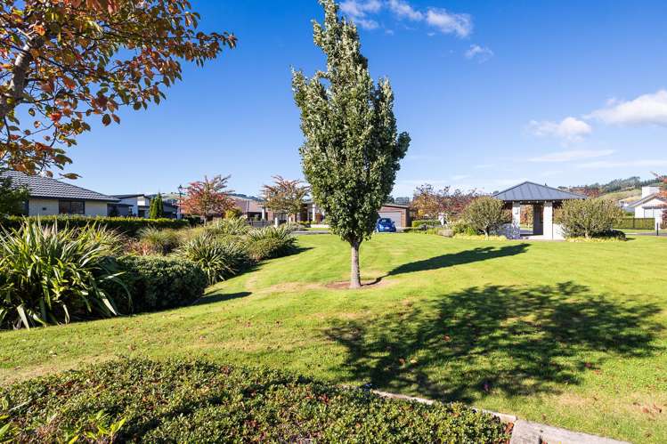 22 Glengarry Court Mosgiel_22