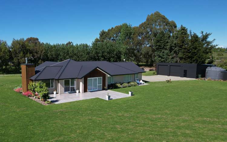 21 Trailview Lane Weston_20