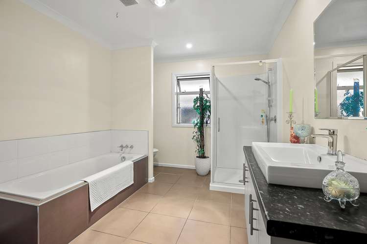 514 Preston Road Extension Te Awamutu_13