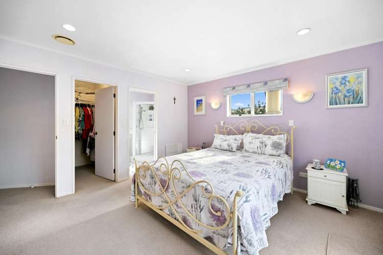 53 Splitt Avenue Glenview_15