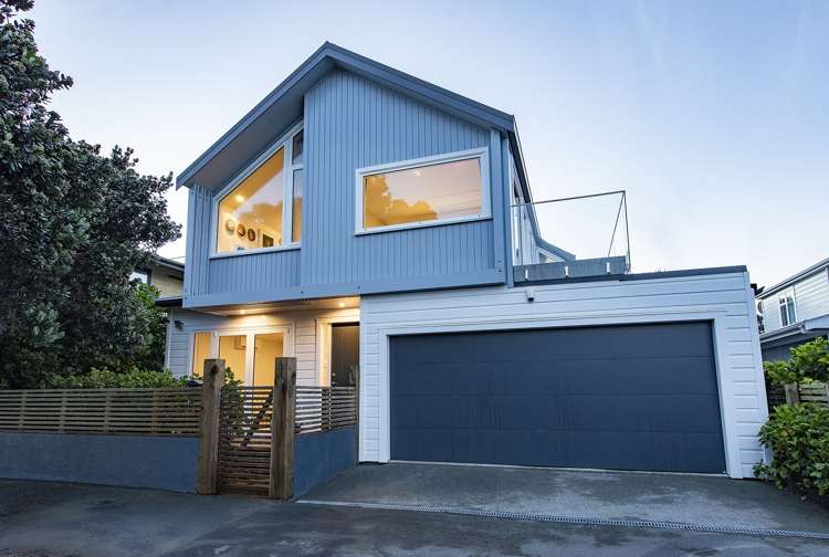 10 Inglis Street Seatoun_20