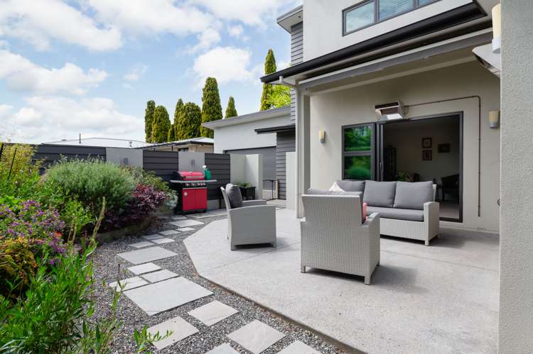 30a Donny Avenue Chartwell_9