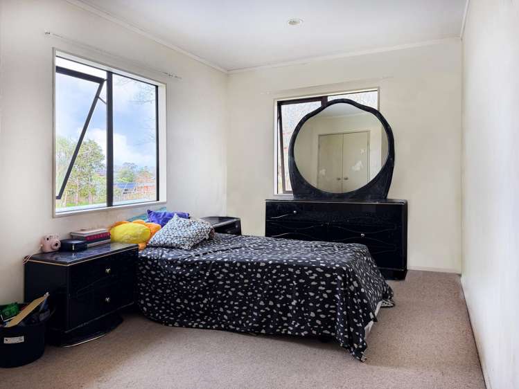 68 Hallberry Road Mangere East_14