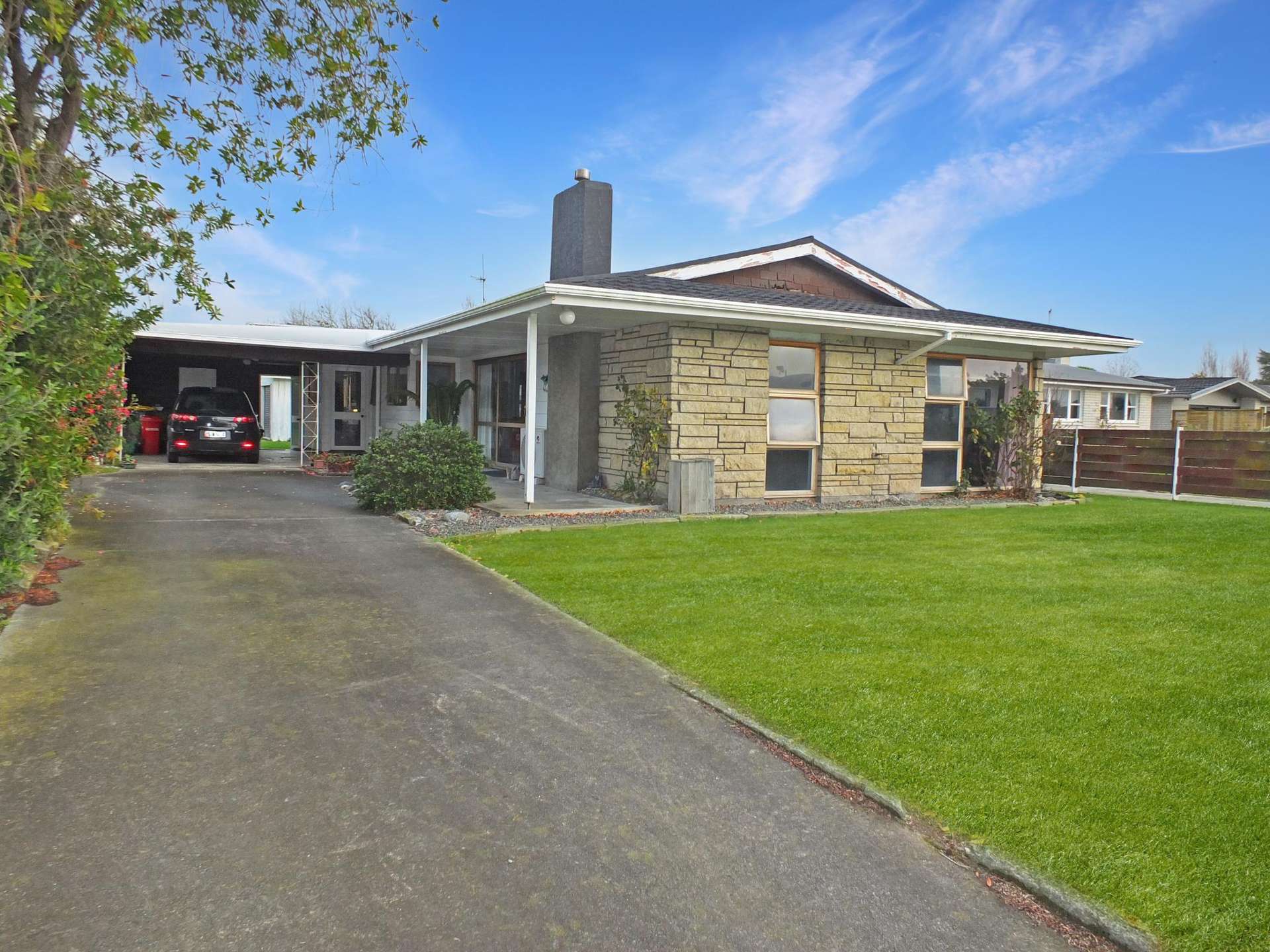 76 Cook Street Foxton_0