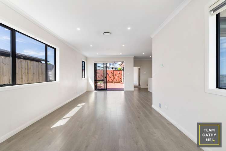 4 Melgran Avenue Papakura_5