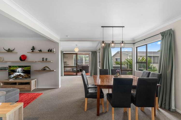 336 One Tree Point Road One Tree Point_8