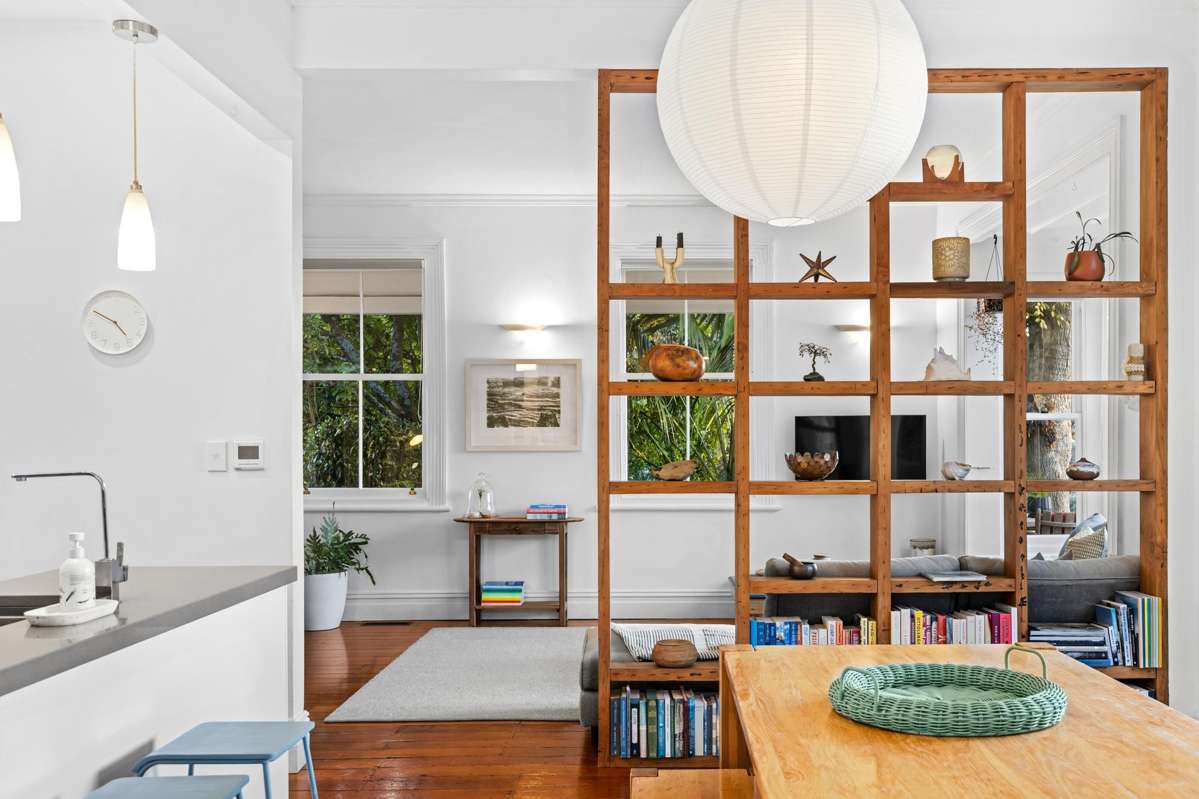 35A Saxon Street_5