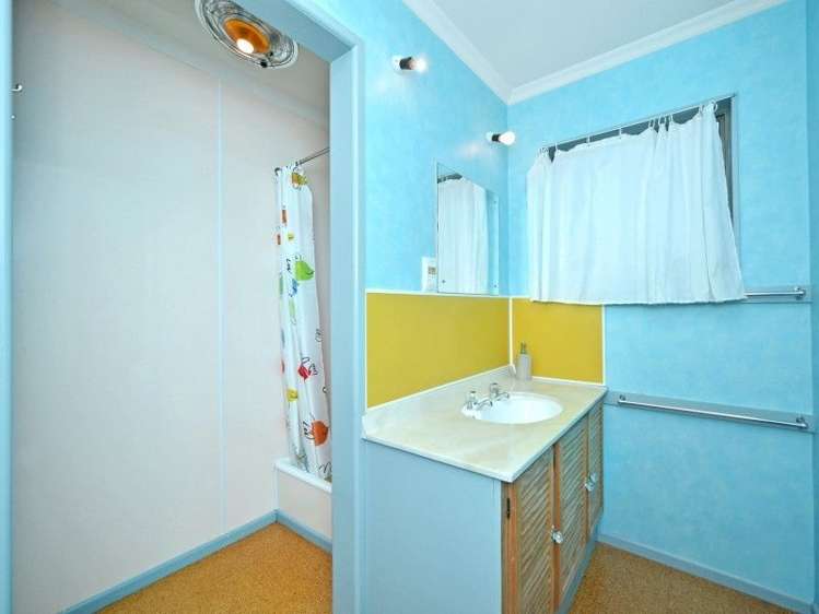 54 Pinedale Crescent Riversdale Beach_14