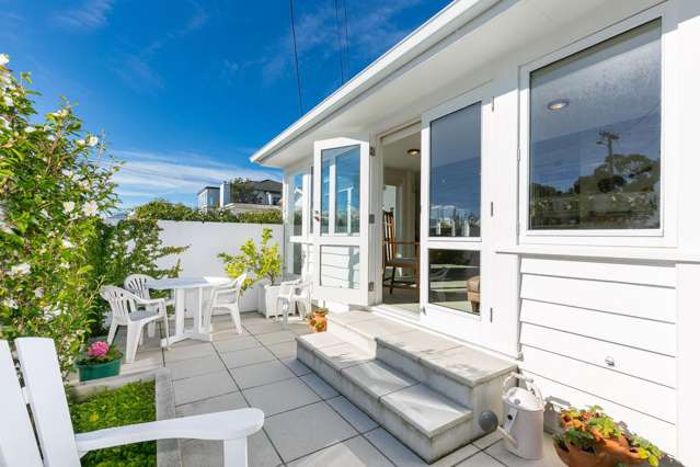 50 Forres Street Seatoun_2