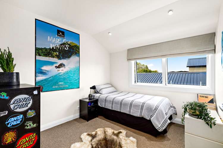 1 Sandpiper Avenue Point Wells_17