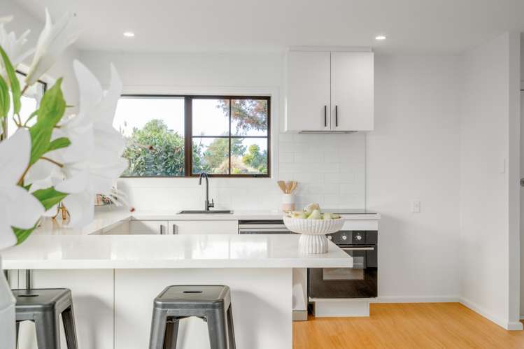 470A Bower Avenue Parklands_10