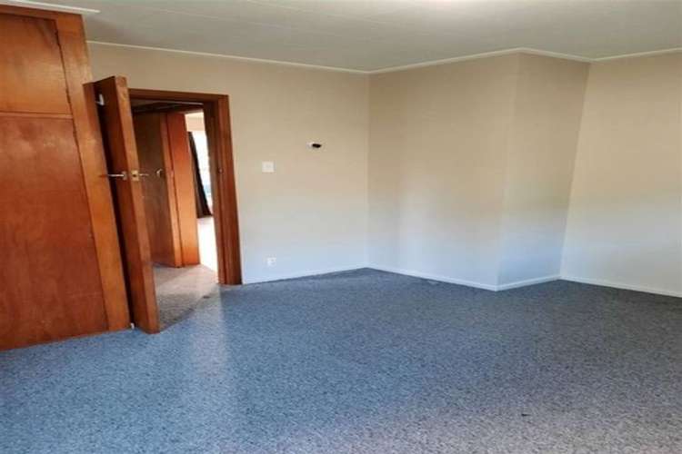 4/15 Winchester Street Merivale_7