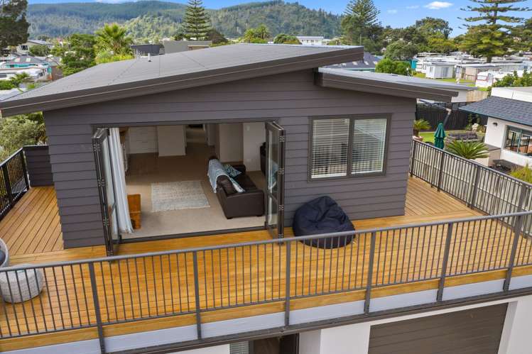 106a Beverley Terrace Whangamata_16