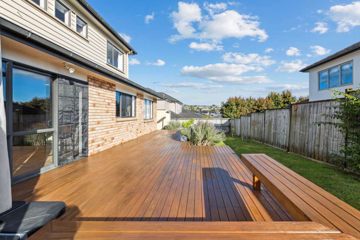 4 Melness Place_4