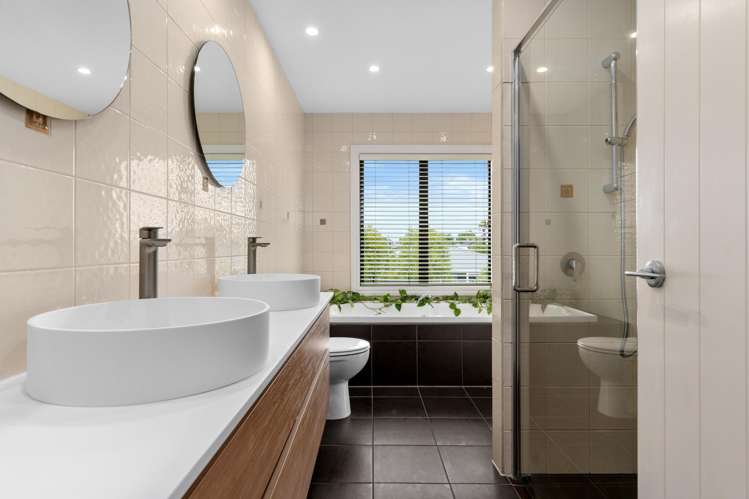 9 Kinleys Lane Saint Albans_19