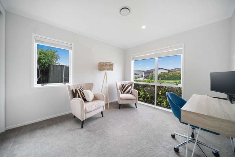 54 Harriet Johnston Drive Pokeno_25