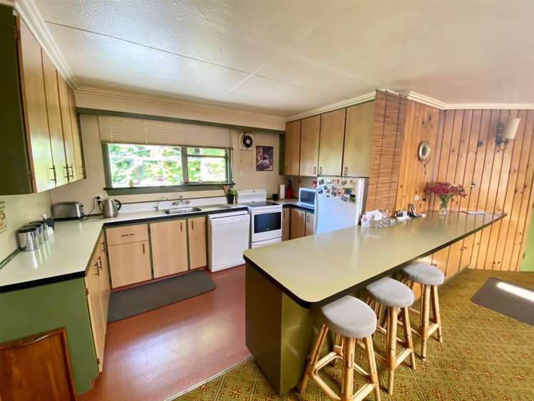 1 Riverview Lane Balclutha_7