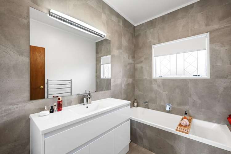 28 Delamare Road Saint Andrews_16