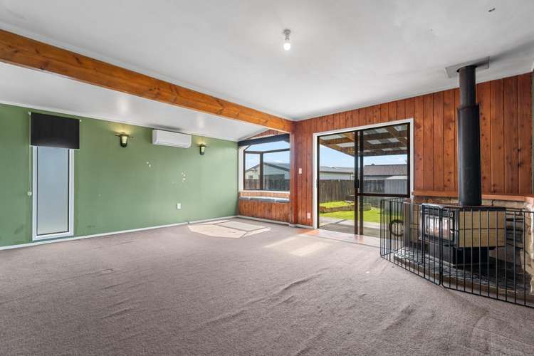 38 Heaphy Street Te Awamutu_3