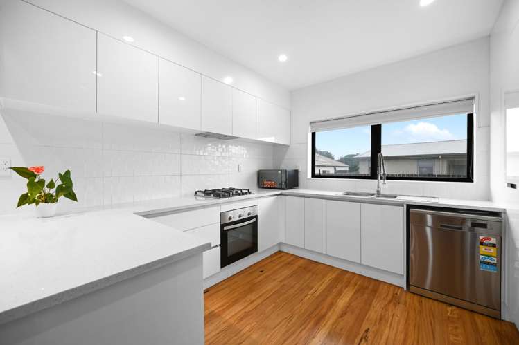 184 Peachgrove Road Claudelands_10
