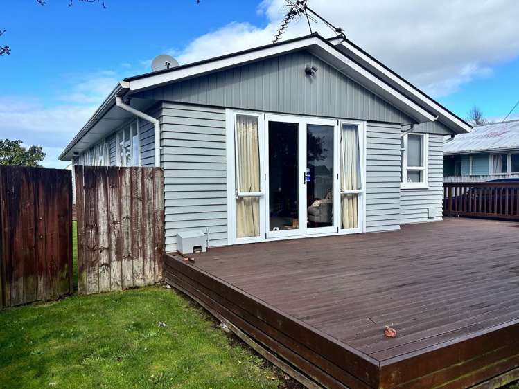132 Bryant Road Saint Andrews_13