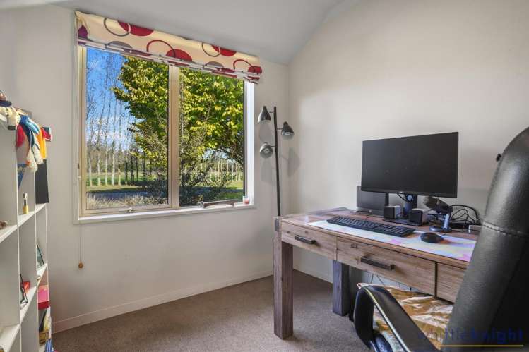 1/546 McLaughlins Road Darfield_15