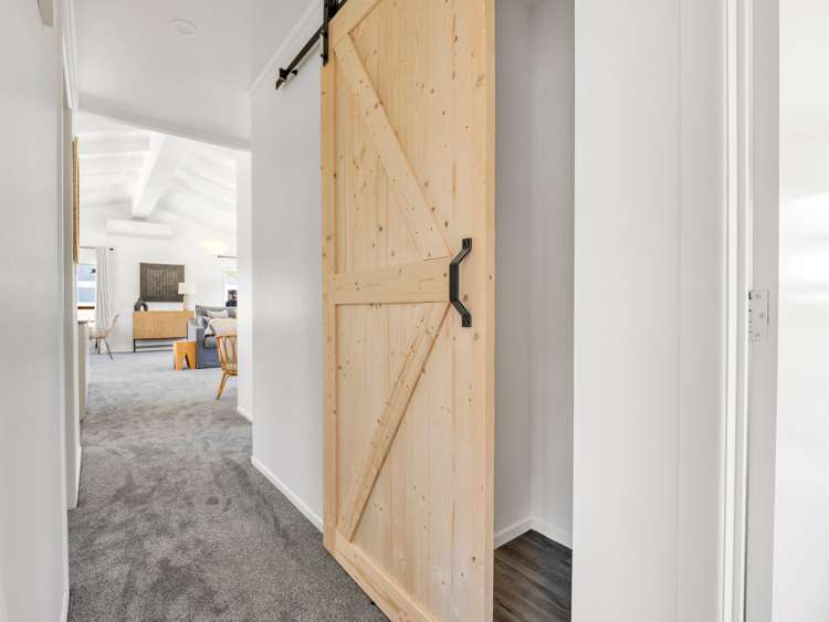 76a Douglas Street Whakatane_22