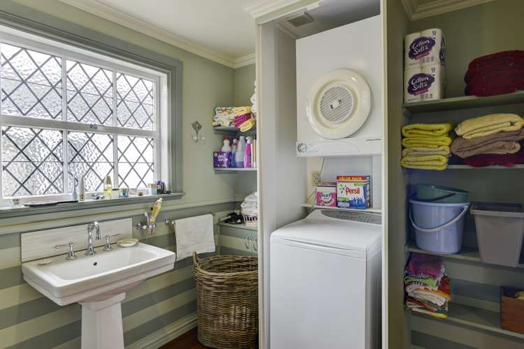 47 Holloway Street Carterton_15