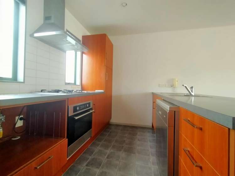 Address withheld Avondale_2