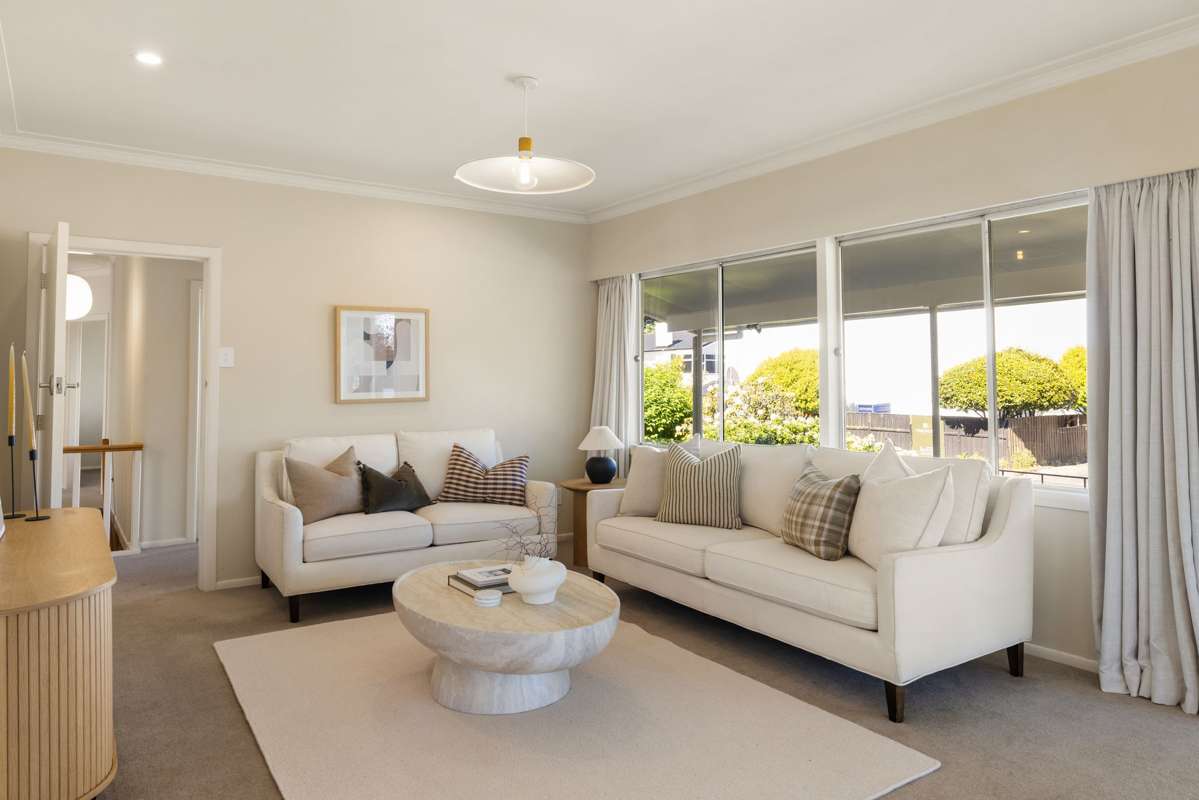 11 Arran Road_3