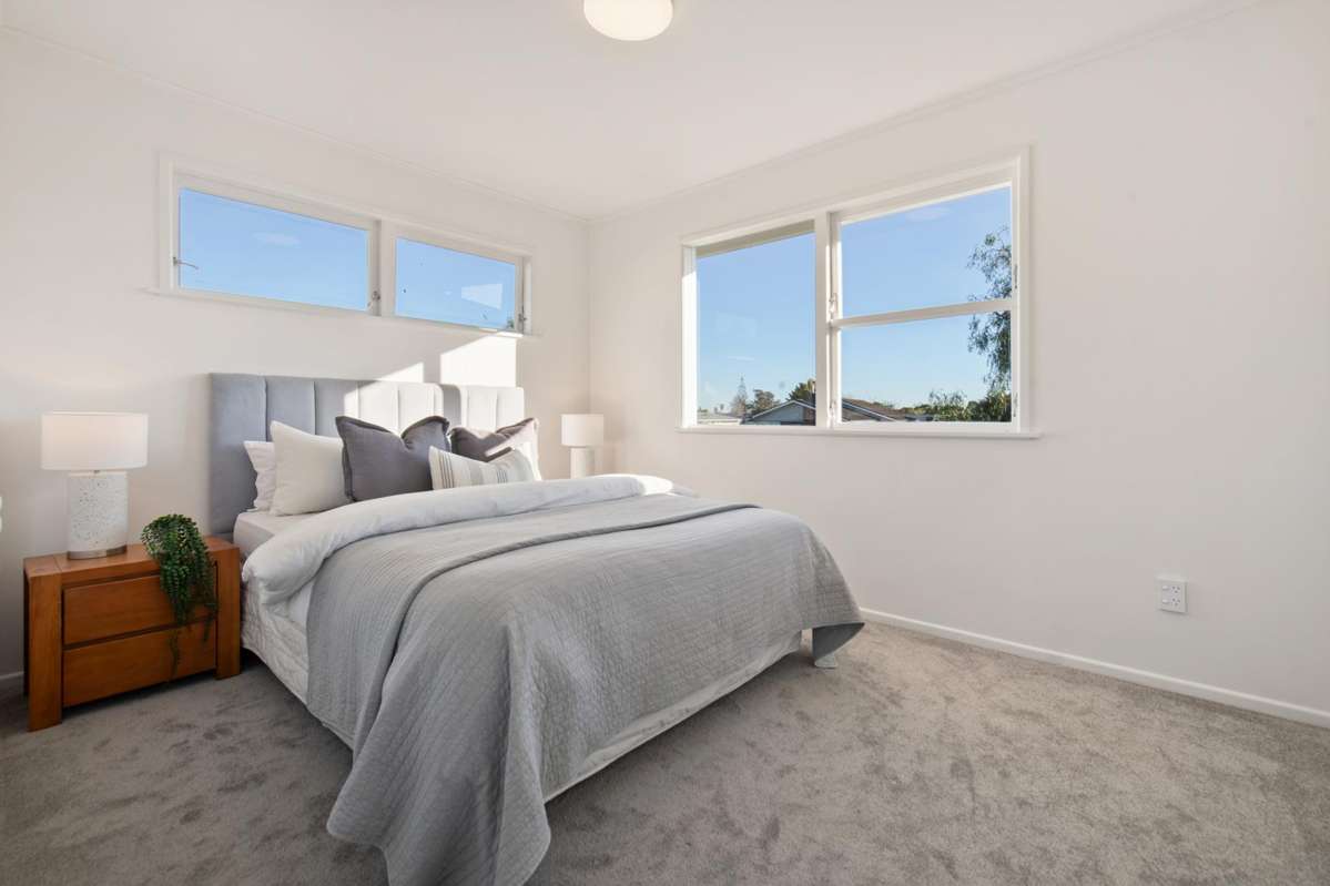 31 Gainsborough Street_3
