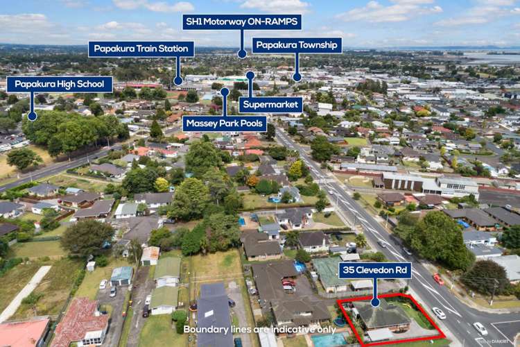 35 Clevedon Road Papakura_11