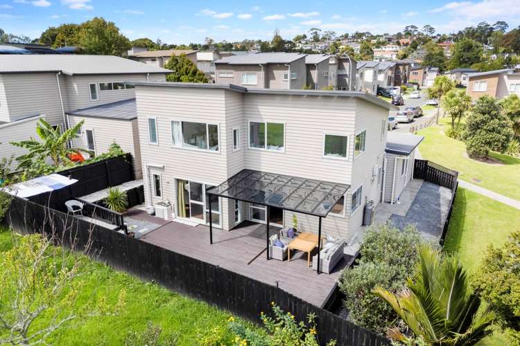 11 Sunshine Boulevard Sunnyvale_2