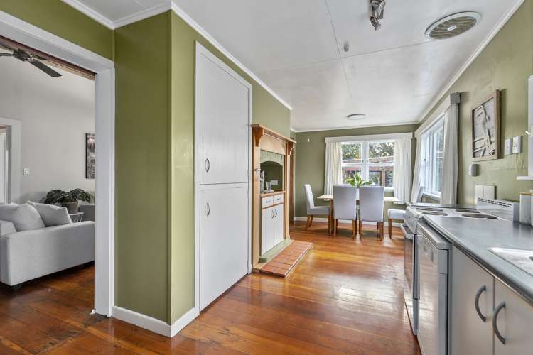 20 Studholme Street Morrinsville_6