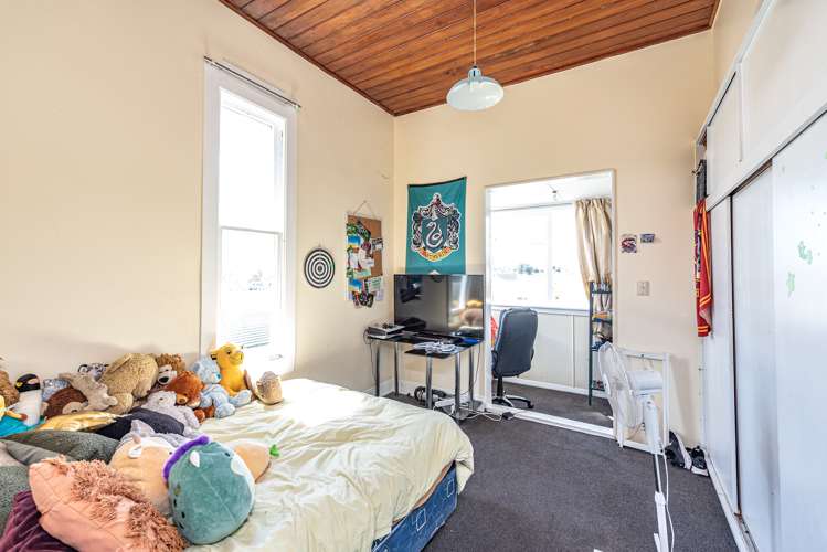 11 Kelvin Street Aramoho_8