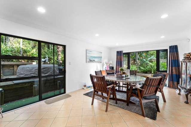 48 Kate Sheppard Avenue Torbay_1