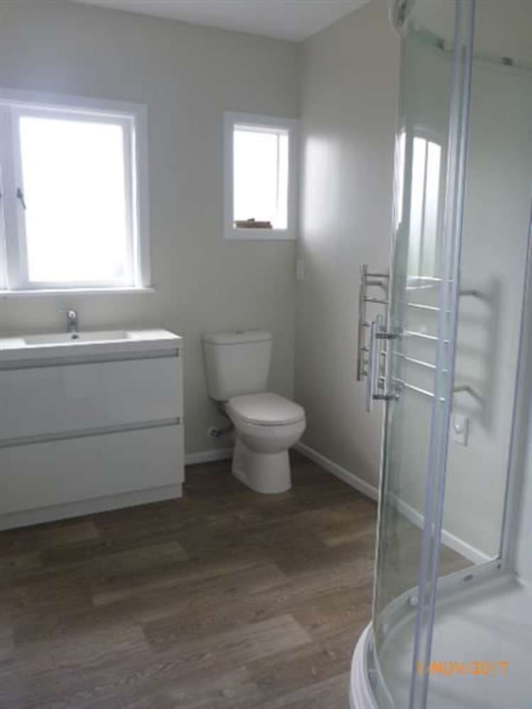 23 Edmund Hillary Avenue Papakura_10