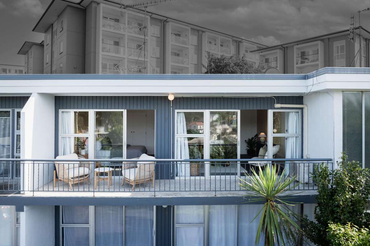 7/23B Hillsborough Road_5