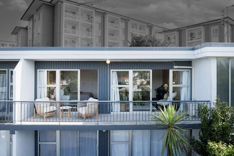 7/23b Hillsborough Road Hillsborough_9