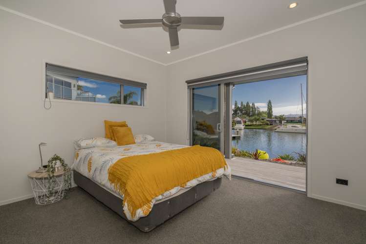 3 Pelican Place Whitianga_10