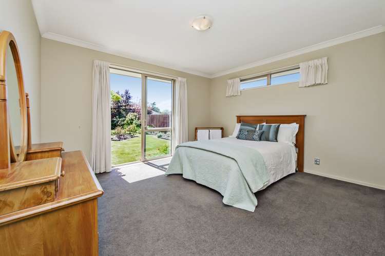 5 Stanwood Grove Darfield_9