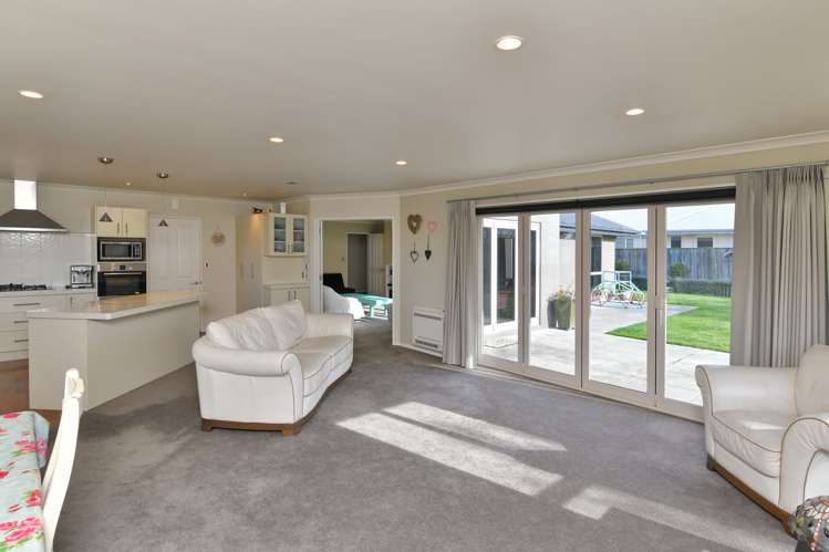 51 Oakwood Drive Rangiora_9