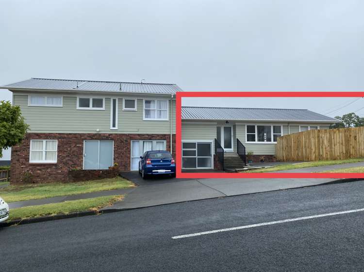 3/63 Oakdale Road_0