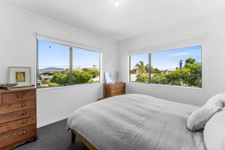 95b Simpson Road Papamoa_14