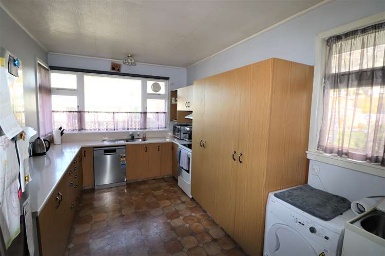 2 Isis Street Oamaru_7