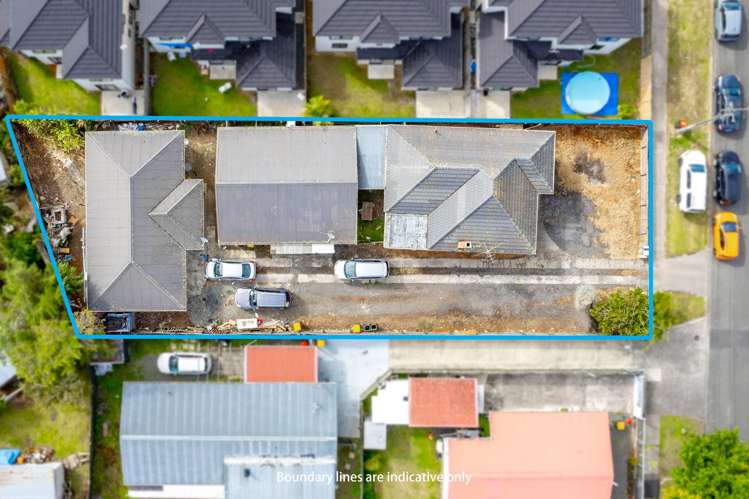 27 Rosebank Road Papatoetoe_15