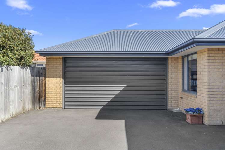 55A Cavendish Road Casebrook_19