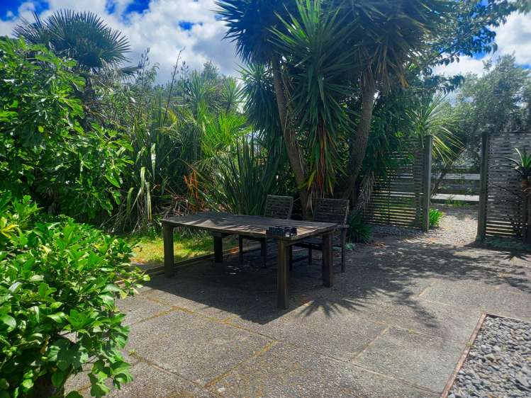 40 Waite Street Featherston_16